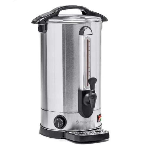 Электрочайник Forgast FG05556