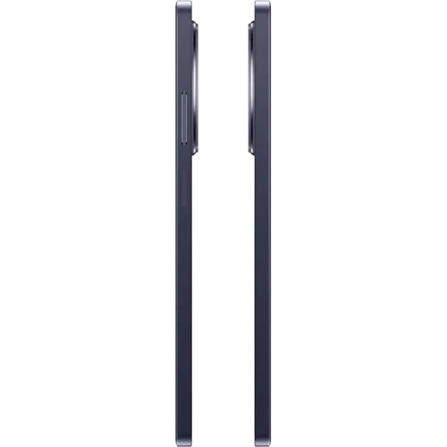 Смартфон Realme 13 5G 12/256GB Dark Purple (UA UCRF): Камера Двойная 50 МП (f/1.8) + 2 МП / LED вспышка / HDR / Панорама / Фронтальная 16 МП (f/2.5)