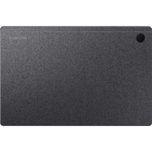 Планшет Samsung Galaxy Tab A8 10.5 3/32GB Wi-Fi Graphite (SM-X200NZAA): Коммуникации Bluetooth, GPS, Wi-Fi