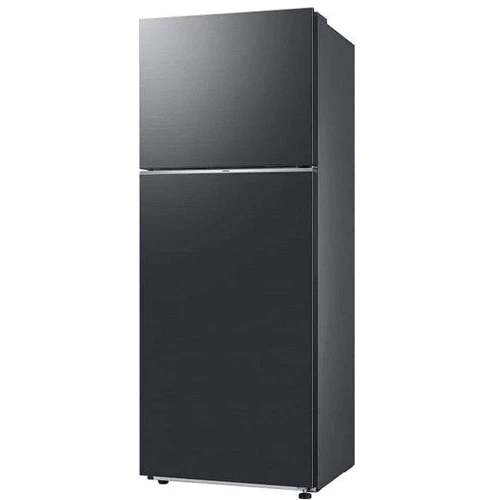 Холодильник Samsung RT42CG6000B1/UA: Исполнение отдельностоящий