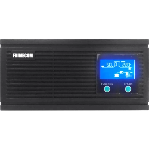 FrimeCom SK12-1000