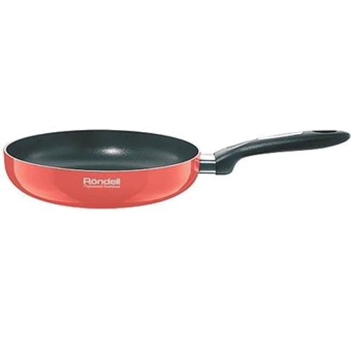 Rondell Koralle RDA-504 20cm