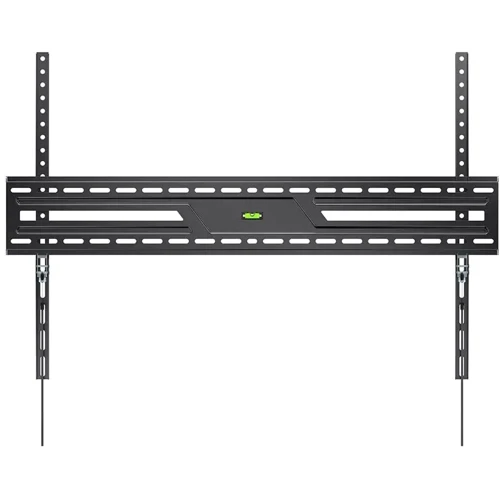 Кронштейн для ТВ Brateck KL38-69F