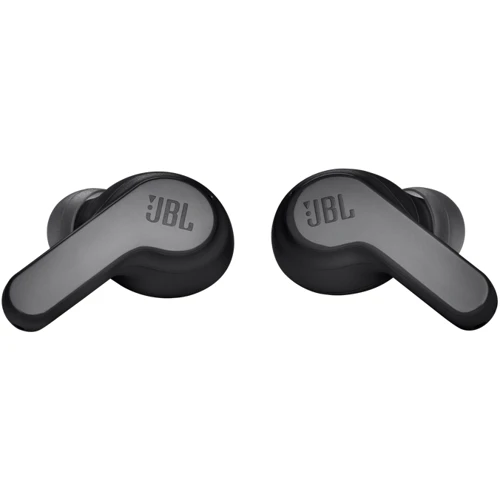 Навушники JBL Wave 200 Black (JBLW200TWSBLK): Тип конструкції вакуумні