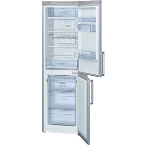 Холодильник Bosch KGN 39VI20