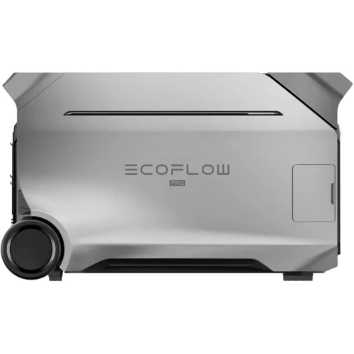Зарядная станция EcoFlow DELTA Pro 3 4096Wh 4000W (EFDELTAPRO3-EU-CBox) UA фото 9