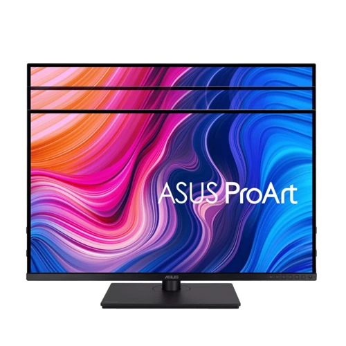 Монитор Asus PA328CGV (90LM06R1-B01170): Угол обзора, гор / верт 178°/178°