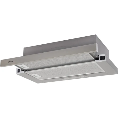 Вытяжка Jantar TLK 650 LED 60 IS+GR фото 5