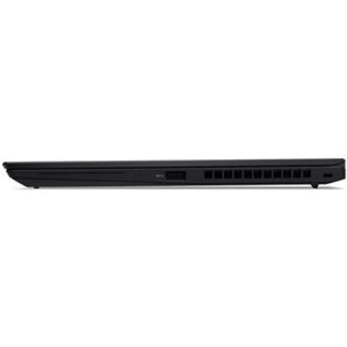 Ноутбук Lenovo ThinkPad T14s Gen 2 (20WNS2780R): Оперативная память 16 ГБ