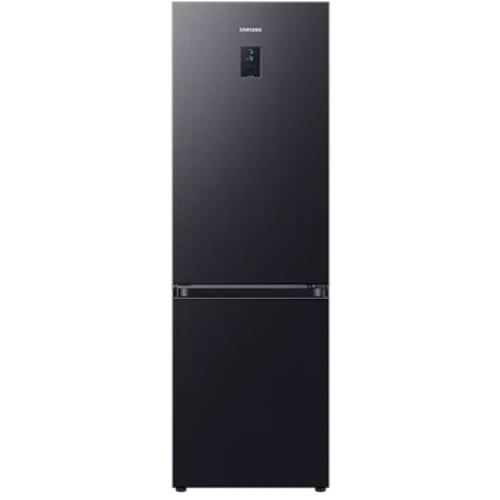 Холодильник Samsung RB34C675EBN