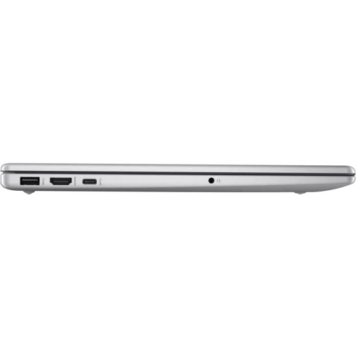 Ноутбук HP 15-fd0008ca (7Q9Q2UA) RB: Тип экрана матовый
