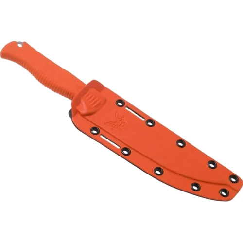 Нож Benchmade Meatcrafter 15500 (15500) фото 13
