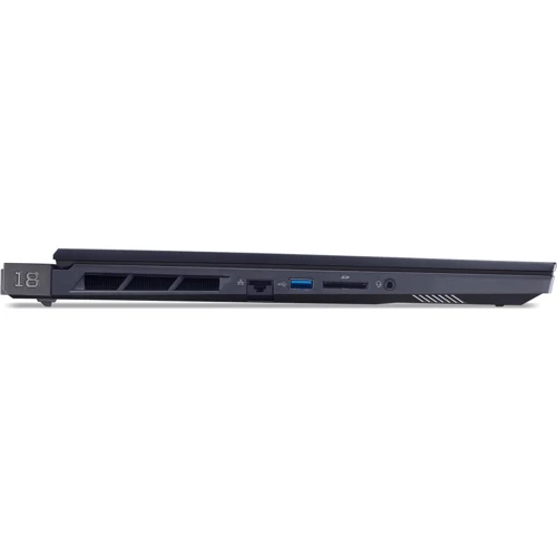 Ноутбук Acer Predator Helios 18 (NH.QVYEL.002)