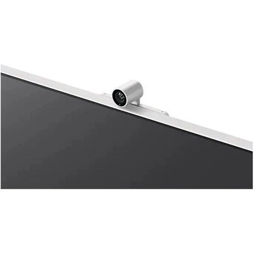 Монитор Samsung M8 Smart Monitor S32BM801UU: Формат изображения 16:9