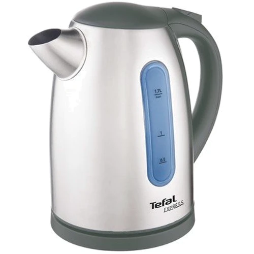 Электрочайник Tefal KI170D40
