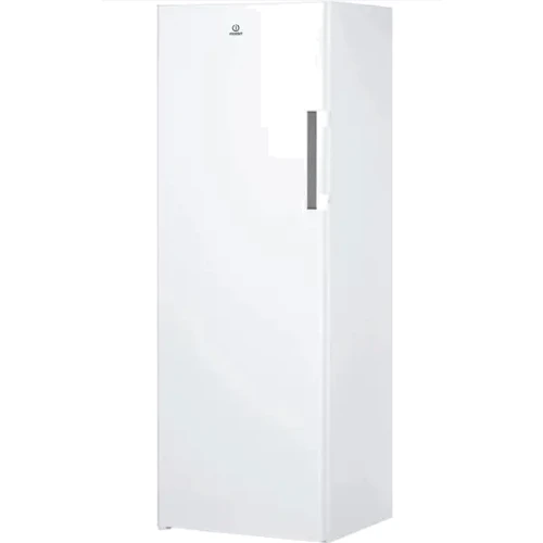 Морозильная камера Indesit UI6 2 W