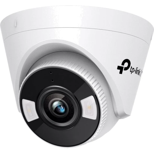IP-камера відеоспостереження TP-Link VIGI C440 (2.8mm)