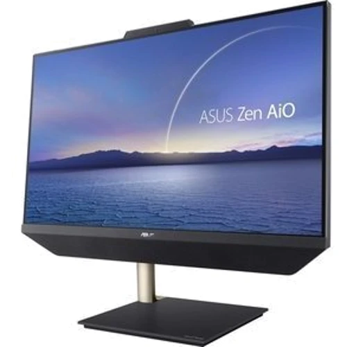 Моноблок ASUS A5401WRAK-BA017M (90PT0311-M05990) UA: Разрешение экрана 1920х1080