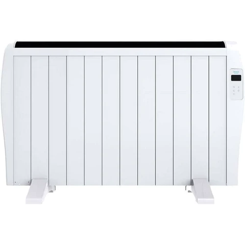 Обігрівач Cecotec Ready Warm 2500 Thermal Connected CCTC-05376