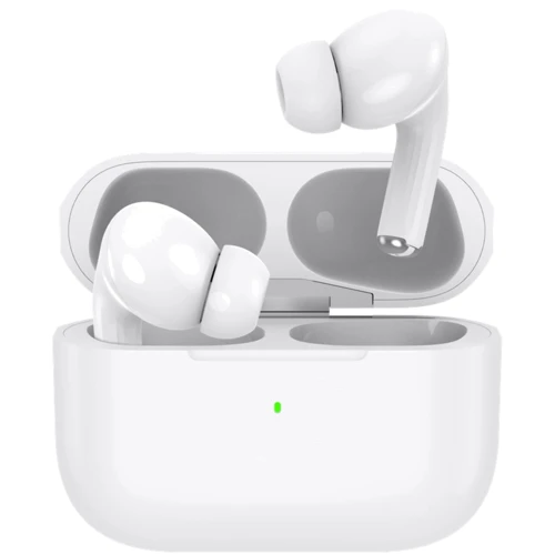 Наушники Jellico TWS25 White