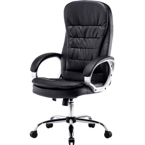 GT Racer X-2873-1 Business Black (черный): Регулировки Высота сиденья