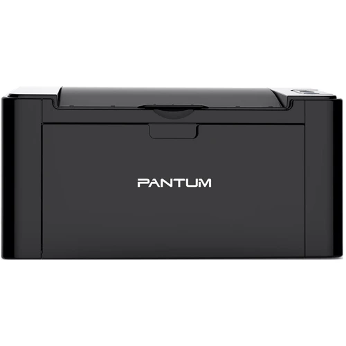 Принтер Pantum P2500W Wi-Fi: Класс устройства Офисный
