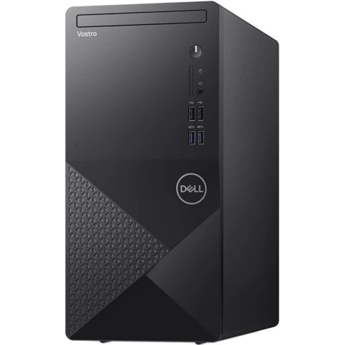 Персональный компьютер (ПК) Dell Vostro 3888 MT (N112VD3888_2101): Видеокартка Intel UHD 630