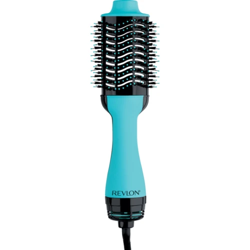 Фен-щетка Revlon Salon One-Step (RVDR5222MUKE)