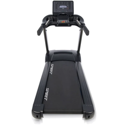 Бігова доріжка Spirit (CT850)