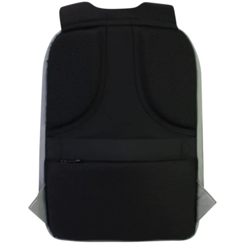 Рюкзак MAXI L міський 43x30x13.5 см (MX85123): Стать дитини Для мальчиков