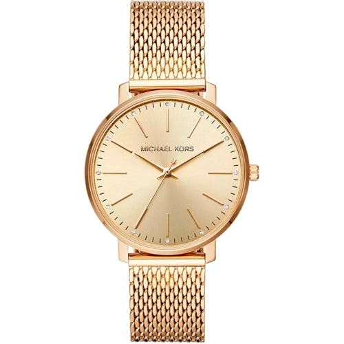 Наручные часы Michael Kors Pyper MK4339 (750406)