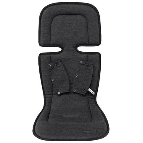 Вкладыш в коляску X-Lander X-Pad GREY MELANGE (73453)