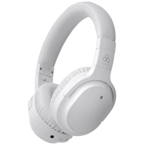 Наушники Final Audio UX3000 White