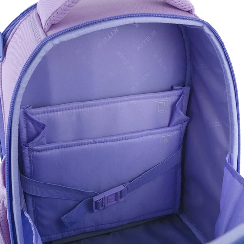 Рюкзак Kite K25-555S-7 Education 555 Sweetheart фото 12