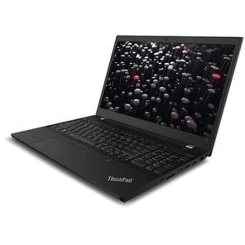 Ноутбук Lenovo ThinkPad L15 Gen 3 (21C30075PB_16_500): Процессор Intel Core i7-1255U (3.5- 4.7 ГГц) / 10 - ядерный