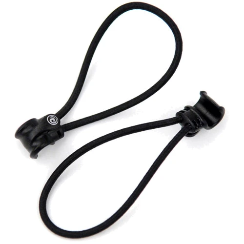 Стяжки для кабелей PLANET WAVES PW-ECT-10 CABLE TIES