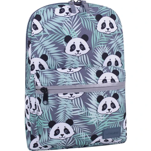 Рюкзак Bagland Молодежный mini 8 л. сублимация 764 (00508664)