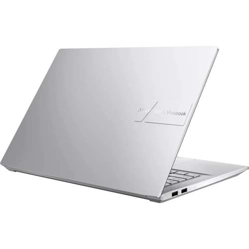 Ноутбук ASUS Vivobook Pro 14 K6400ZC (K6400ZC-KM102W): Вес 1.4 кг