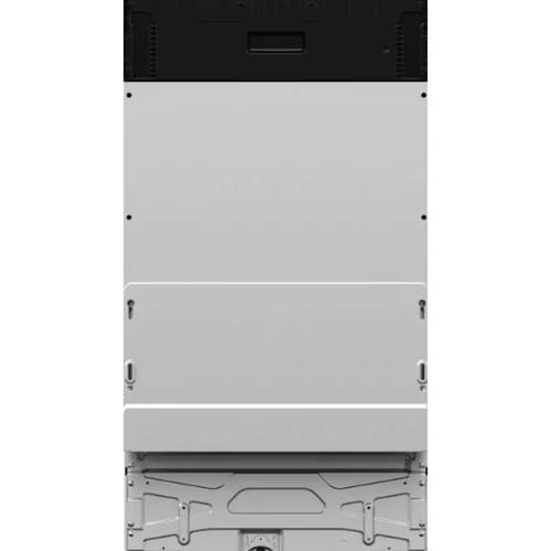 Вбудовувана посудомийна машина Electrolux EEM923100L фото 9