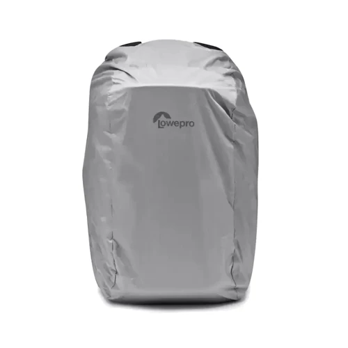 Lowepro Flipside BP 300 AW III Dark Grey (LP37351-PWW) фото 9