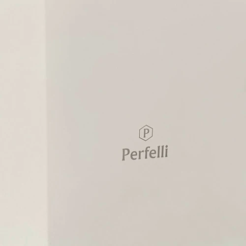 Витяжка Perfelli DN 6452 D 850 IV LED фото 11
