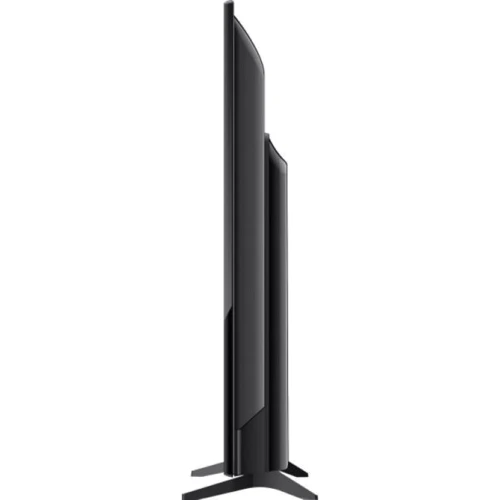 Телевізор Hoffson A39HD500T2S: Комунікації WiFi