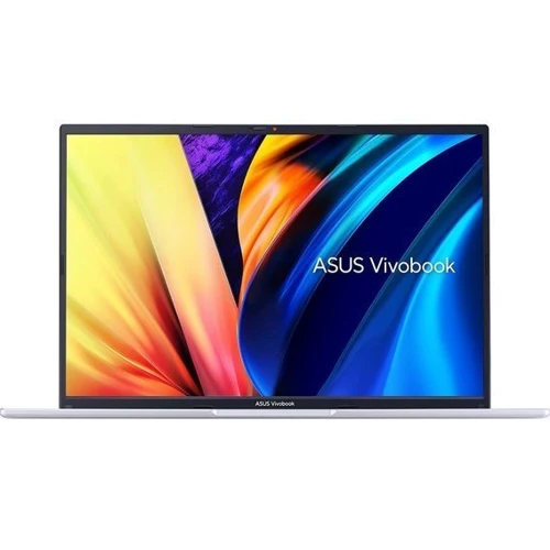 Ноутбук ASUS Vivobook 16X (D1603QA-MB290W_16): Видеоадаптер AMD Radeon Graphics