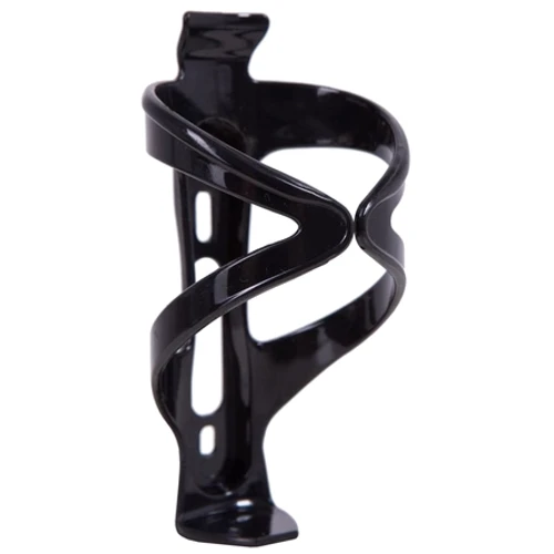 Флягодержатель Velotrade BC-BH9221 Pl черный (CGE-025)