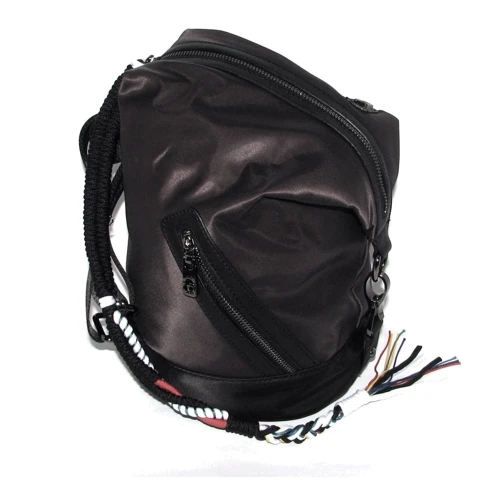 Женский рюкзак Nobo темно-серый (NBAG-G2350-C019): Тип Рюкзаки