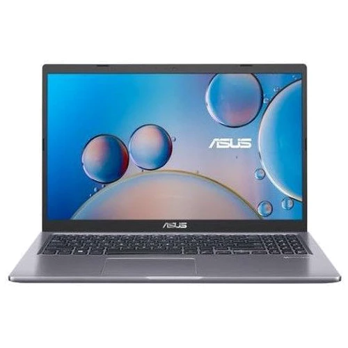 

Asus Notebook Y1511CDA (Y1511CDA-EJ718R)