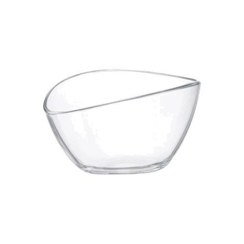 Креманка Bormioli Rocco BETA 220 мл (235682MDF121990)