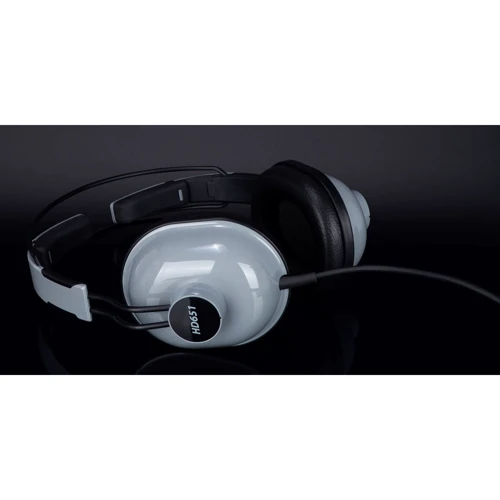 Наушники Superlux HD651 Gray: Чувствительность (дБ) 98