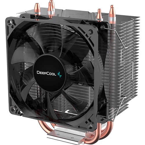 Кулер Deepcool Gammaxx 300 Fury (DP-MCH3-GMX300F)