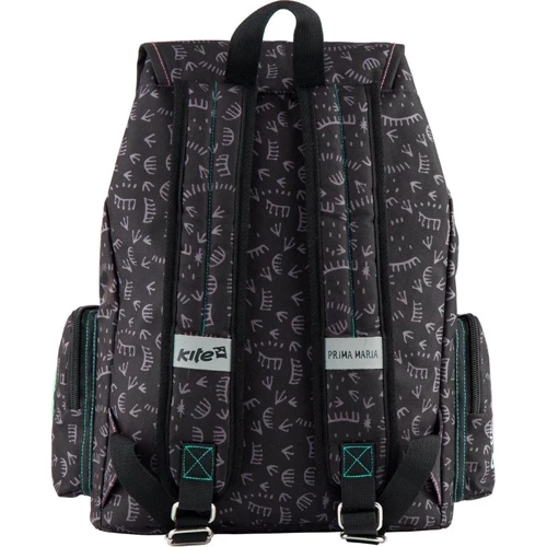 Рюкзак Kite Prima Maria PM18-965S: Тип Для средней школы